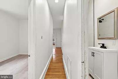 3887 Manayunk Avenue #1ST FLOOR, Philadelphia, PA 19128 - Photo 10