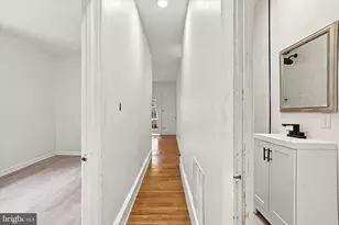 3887 Manayunk Ave, Philadelphia, PA 19128 - Photo 10
