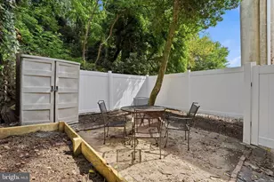 3887 Manayunk Ave, Philadelphia, PA 19128 - Photo 24