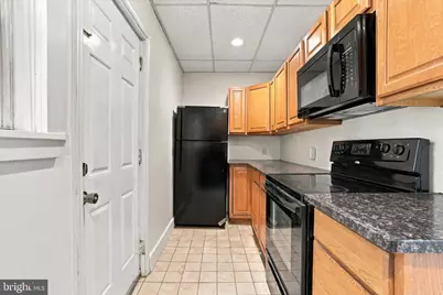 3887 Manayunk Avenue #1ST FLOOR, Philadelphia, PA 19128 - Photo 6