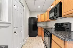 3887 Manayunk Ave, Philadelphia, PA 19128 - Photo 6