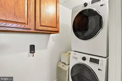 3887 Manayunk Avenue #1ST FLOOR, Philadelphia, PA 19128 - Photo 22