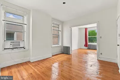 3887 Manayunk Avenue #1ST FLOOR, Philadelphia, PA 19128 - Photo 2