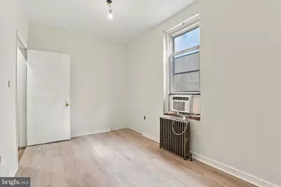 3887 Manayunk Avenue #1ST FLOOR, Philadelphia, PA 19128 - Photo 18