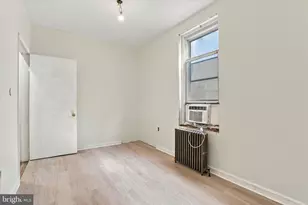 3887 Manayunk Ave, Philadelphia, PA 19128 - Photo 18
