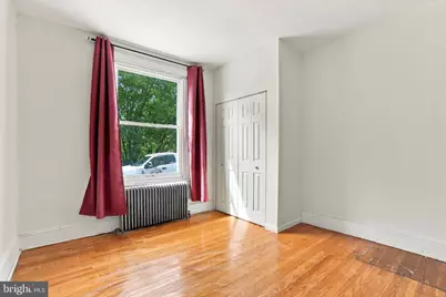 3887 Manayunk Avenue #1ST FLOOR, Philadelphia, PA 19128 - Photo 12