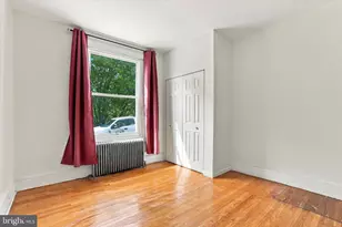 3887 Manayunk Ave, Philadelphia, PA 19128 - Photo 12