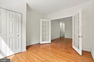 3887 Manayunk Ave, Philadelphia, PA 19128 - Photo 14
