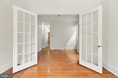3887 Manayunk Avenue #1ST FLOOR, Philadelphia, PA 19128 - Photo 16