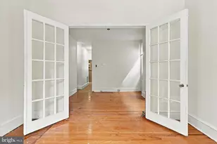3887 Manayunk Ave, Philadelphia, PA 19128 - Photo 16