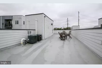 2527 Graduate Square, Philadelphia, PA 19146 - Photo 36