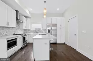2527 Graduate Square, Philadelphia, PA 19146 - Photo 18