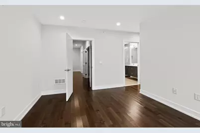 2527 Graduate Square, Philadelphia, PA 19146 - Photo 30