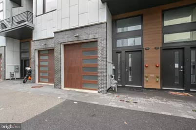 2527 Graduate Square, Philadelphia, PA 19146 - Photo 42