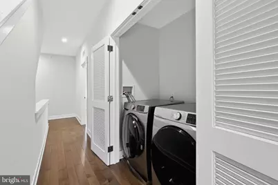 2527 Graduate Square, Philadelphia, PA 19146 - Photo 28
