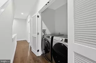 2527 Graduate Square, Philadelphia, PA 19146 - Photo 28