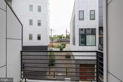 2527 Graduate Square, Philadelphia, PA 19146 - Photo 12