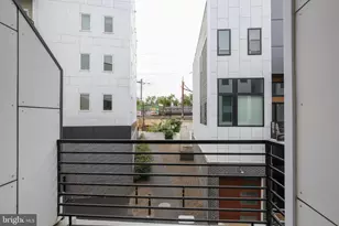 2527 Graduate Square, Philadelphia, PA 19146 - Photo 12