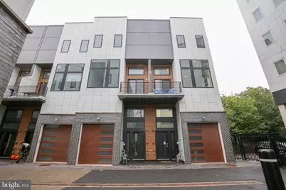 2527 Graduate Square, Philadelphia, PA 19146 - Photo 44