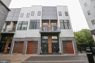 2527 Graduate Square, Philadelphia, PA 19146 - Photo 44