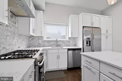 2527 Graduate Square, Philadelphia, PA 19146 - Photo 20