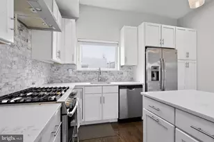 2527 Graduate Square, Philadelphia, PA 19146 - Photo 20