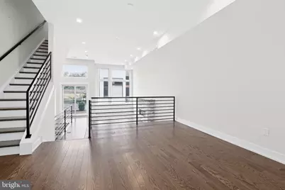 2527 Graduate Square, Philadelphia, PA 19146 - Photo 16