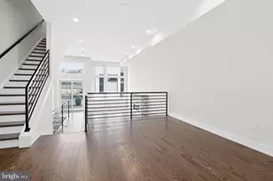 2527 Graduate Square, Philadelphia, PA 19146 - Photo 16