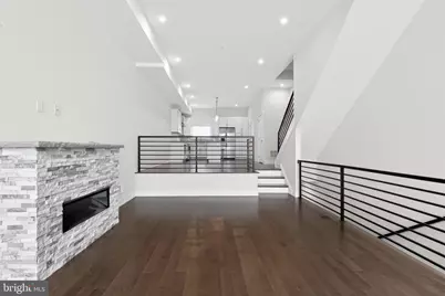 2527 Graduate Square, Philadelphia, PA 19146 - Photo 14