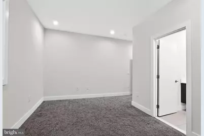 2527 Graduate Square, Philadelphia, PA 19146 - Photo 40
