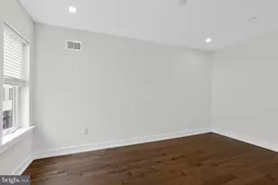 2527 Graduate Square, Philadelphia, PA 19146 - Photo 24