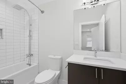 2527 Graduate Square, Philadelphia, PA 19146 - Photo 26