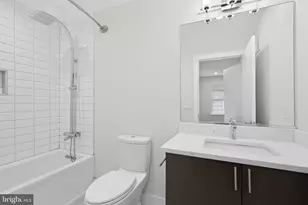 2527 Graduate Square, Philadelphia, PA 19146 - Photo 26