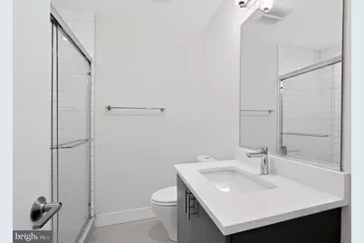 2527 Graduate Square, Philadelphia, PA 19146 - Photo 8