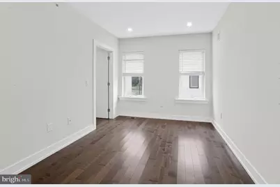 2527 Graduate Square, Philadelphia, PA 19146 - Photo 22