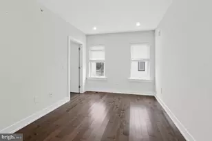 2527 Graduate Square, Philadelphia, PA 19146 - Photo 22