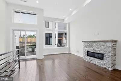 2527 Graduate Square, Philadelphia, PA 19146 - Photo 1
