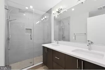 2527 Graduate Square, Philadelphia, PA 19146 - Photo 34