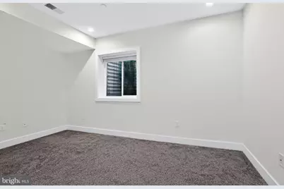 2527 Graduate Square, Philadelphia, PA 19146 - Photo 38