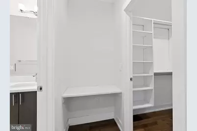 2527 Graduate Square, Philadelphia, PA 19146 - Photo 32