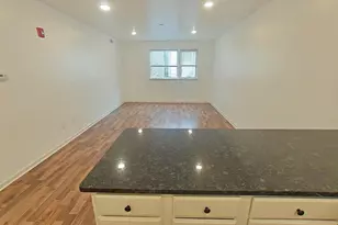 5261 Ridge Ave, Philadelphia, PA 19128 - Photo 1
