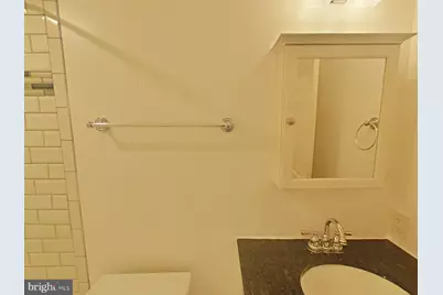 5261 Ridge Avenue #201, Philadelphia, PA 19128 - Photo 6