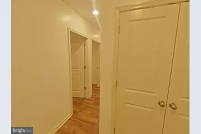 5261 Ridge Avenue #201, Philadelphia, PA 19128 - Photo 2