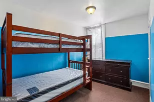 6638 Lansdowne Ave, Philadelphia, PA 19151 - Photo 12