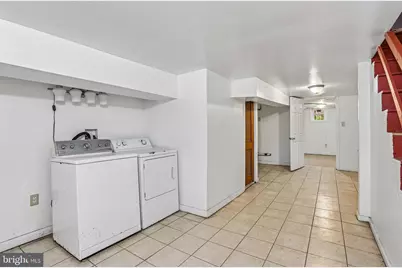 6638 Lansdowne Avenue, Philadelphia, PA 19151 - Photo 16