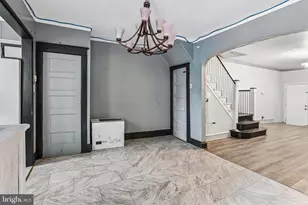 6638 Lansdowne Ave, Philadelphia, PA 19151 - Photo 6