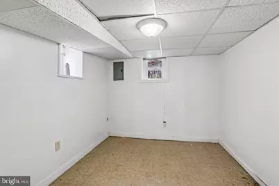 6638 Lansdowne Avenue, Philadelphia, PA 19151 - Photo 18