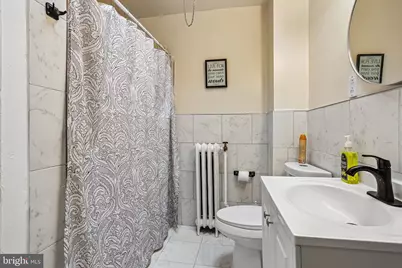 6638 Lansdowne Avenue, Philadelphia, PA 19151 - Photo 14