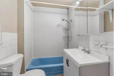 1536 Pine Street #2R, Philadelphia, PA 19102 - Photo 8