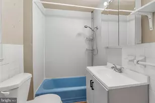 1536 Pine St, Philadelphia, PA 19102 - Photo 8